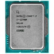 Core i7-12700F