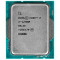 Core i7-12700F