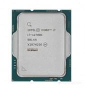 Core i7-12700K