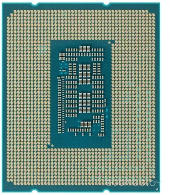 Core i7-12700KF