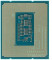 Core i7-12700KF