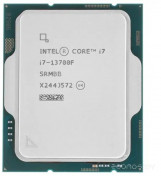 Core i7-13700F (оem)