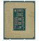 Core i7-13700F (оem)