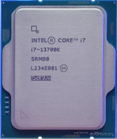 Core i7-13700K