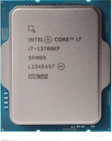 Core i7-13700KF