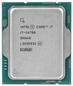 Core i7-14700 OEM
