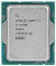 Core i7-14700 OEM