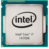 Core i7-14700K (оem)