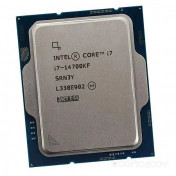 Core i7-14700KF (оem)