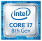 Core i7-8700