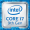 Core i7-9700