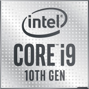 Core i9-10900KF