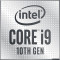Core i9-10900T