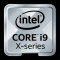 Core i9-10940X
