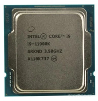 Core i9-11900K