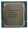 Core i9-11900K