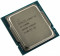 Core i9-11900K