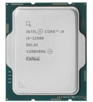 Core i9-12900