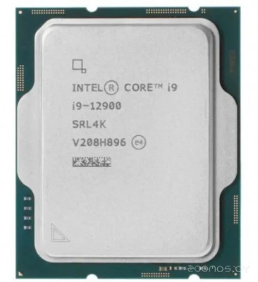 Core i9-12900