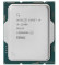 Core i9-12900