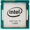 Core i9-12900K