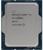 Core i9-12900KF