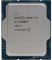 Core i9-12900KF