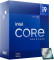 Core i9-12900KF