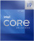 Core i9-12900KS