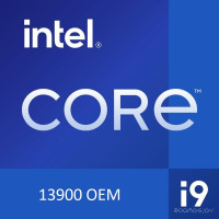 Core i9-13900