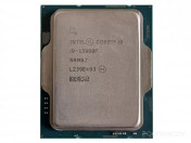 Core i9-13900F