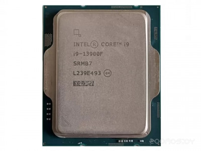 Core i9-13900F