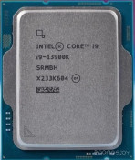 Core i9-13900K