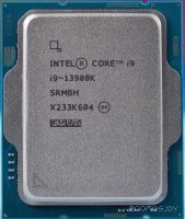 Core i9-13900K