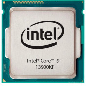 Core i9-13900KF