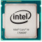 Core i9-13900KF