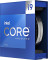 Core i9-13900KS