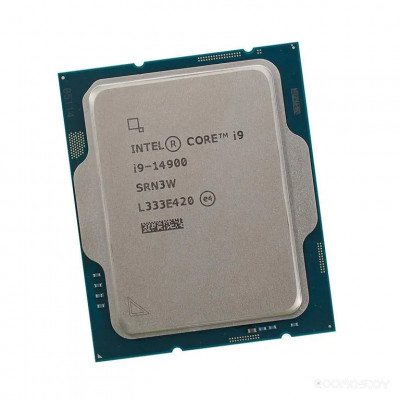 Core i9-14900
