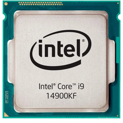 Core i9-14900KF (оem)