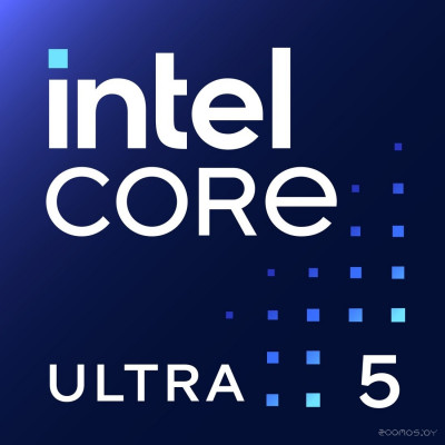 Core Ultra 5 225F