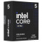 Core Ultra 5 245KF (BOX)