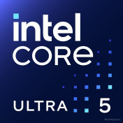 Core Ultra 5 250K Plus