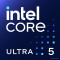 Core Ultra 5 250K Plus