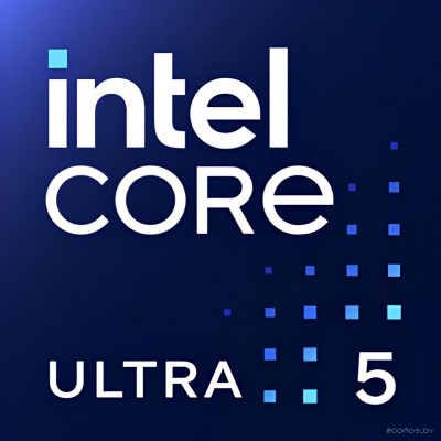 Core Ultra 5 Processor 245K
