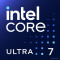 Core Ultra 7 265