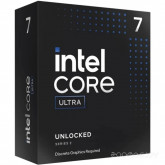 Core Ultra 7 265K (BOX)
