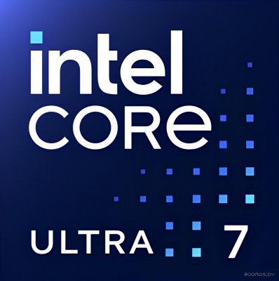 Core Ultra 7 Processor 265K