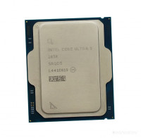 Core Ultra 9 285K