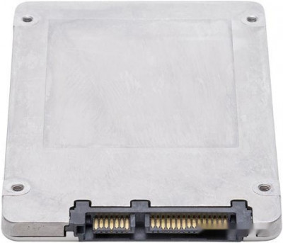 D3-S4610 960GB SSDSC2KG960G801