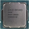 Pentium Gold G6400